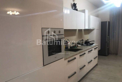 Apartment 3-room 160 m² - Yuryevskaya, Batumi