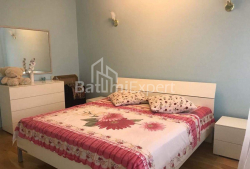 Apartment 160 m² - Yuryevskaya, Batumi, Georgia