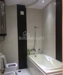 Apartment 3-room 160 m² - Yuryevskaya, Batumi