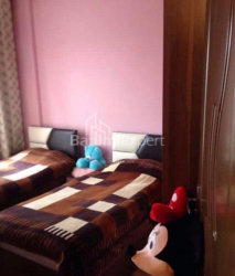 Apartment 3-room 78 m² - Yuryevskaya, Batumi