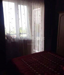 Apartment 78 m² - Yuryevskaya, Batumi, Georgia