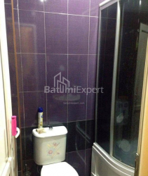 Apartment 3-room 78 m² - Yuryevskaya, Batumi