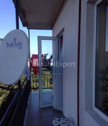 Apartment 3-room 78 m² - Yuryevskaya, Batumi