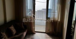 Apartment 2-room 42 m² - Niko Pirosmani, Batumi