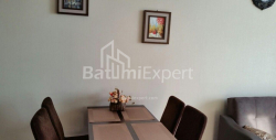 Apartment 42 m² - Niko Pirosmani, Batumi, Georgia