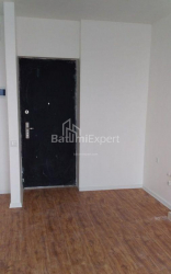 Apartment 1-room 40 m² - Ilia Chavchavadze, Batumi