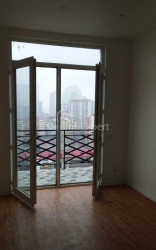 Apartment 1-room 40 m² - Ilia Chavchavadze, Batumi