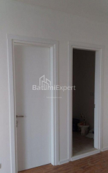 Apartment 1-room 40 m² - Ilia Chavchavadze, Batumi