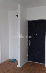 Apartment 40 m² - Ilia Chavchavadze, Batumi, Georgia