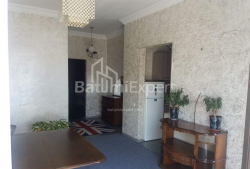 Apartment 2-room 42 m² - Yuryevskaya, Batumi
