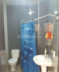 Apartment 2-room 42 m² - Yuryevskaya, Batumi