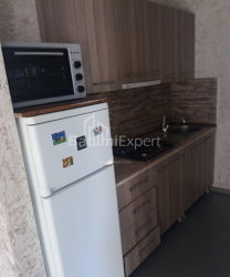 Apartment 2-room 42 m² - Yuryevskaya, Batumi