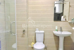 Apartment 44 m² - Yuryevskaya, Batumi, Georgia