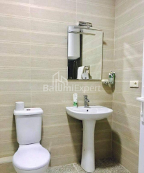 Apartment 2-room 44 m² - Yuryevskaya, Batumi