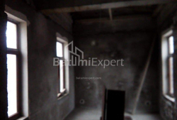 Apartment 1-room 60 m² - Yuryevskaya, Batumi