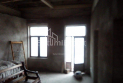 Apartment 1-room 60 m² - Yuryevskaya, Batumi