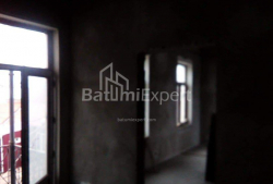 Apartment 1-room 60 m² - Yuryevskaya, Batumi
