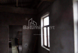 Apartment 1-room 60 m² - Yuryevskaya, Batumi