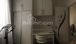 Apartment 2-room 52 m² - Yuryevskaya, Batumi