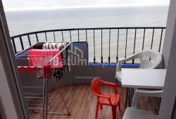Apartment 52 m² - Yuryevskaya, Batumi, Georgia