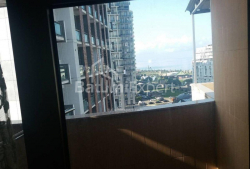 Apartment 92 m² - Zurab Gorgiladze, Batumi, Georgia