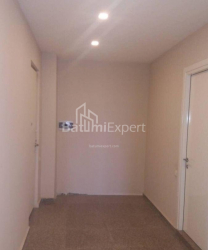 Apartment 92 m² - Zurab Gorgiladze, Batumi, Georgia