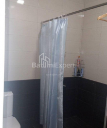 Apartment 92 m² - Zurab Gorgiladze, Batumi, Georgia
