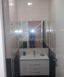 Apartment 3-room 92 m² - Zurab Gorgiladze, Batumi