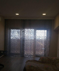 Apartment 3-room 92 m² - Zurab Gorgiladze, Batumi