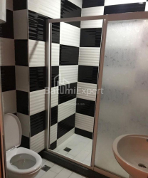 Apartment 33 m² - Sherif Khimshiashvili, Batumi, Georgia