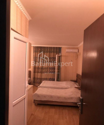 Apartment 1-room 33 m² - Sherif Khimshiashvili, Batumi
