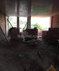 Apartment 1-room 87 m² - Yuryevskaya, Batumi