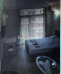 Apartment 1-room 26 m² - Sherif Khimshiashvili, Batumi