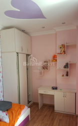 Apartment 133 m² - Ilia Chavchavadze, Batumi, Georgia