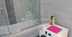 Apartment 133 m² - Ilia Chavchavadze, Batumi, Georgia