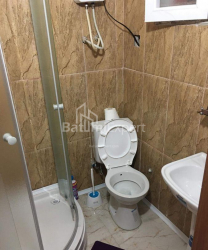 Apartment 1-room 25 m² - Yuryevskaya, Batumi