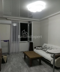 Apartment 3-room 45 m² - Yuryevskaya, Batumi