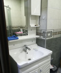 Apartment 3-room 45 m² - Yuryevskaya, Batumi