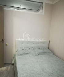 Apartment 45 m² - Yuryevskaya, Batumi, Georgia
