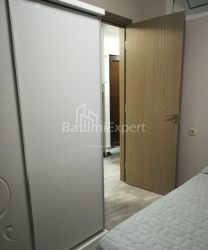 Apartment 45 m² - Yuryevskaya, Batumi, Georgia