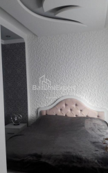 Apartment 3-room 77 m² - Davit Agmashenebeli, Batumi