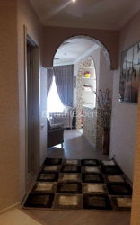 Apartment 77 m² - Davit Agmashenebeli, Batumi, Georgia