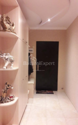 Apartment 77 m² - Davit Agmashenebeli, Batumi, Georgia