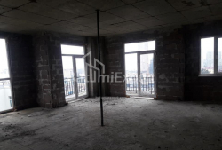 Apartment 111-room 70 m² - Yuryevskaya, Batumi