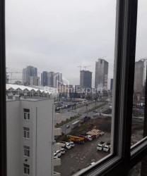 Apartment 111-room 70 m² - Yuryevskaya, Batumi