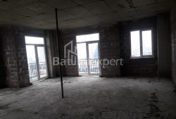 Apartment 111-room 70 m² - Yuryevskaya, Batumi