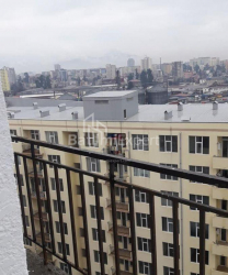 Apartment 111-room 70 m² - Yuryevskaya, Batumi