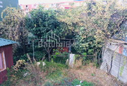 Apartment 153 m² - Alexandr Pushkin, Batumi