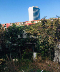 Apartment 153 m² - Alexandr Pushkin, Batumi