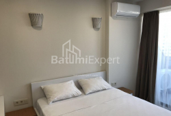 Apartment 30 m² - Yuryevskaya, Batumi, Georgia
